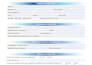 create professional fillable pdf form in 1 hour